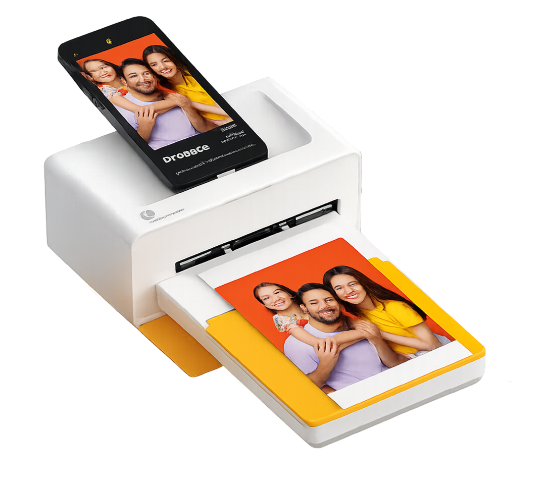 Free up your phone's storage